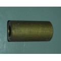 Uni. Air Valve